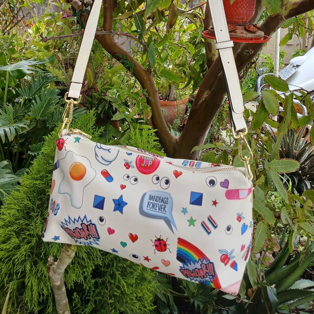 super cute purse